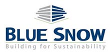 BLUE SNOW CONSULTING & ENGINEERING