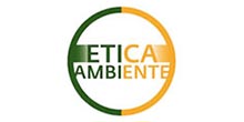 ETICAMBIENTE SUSTAINABILITY MANAGEMENT AND COMMUNICATIONS CONSULTING