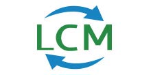 LCM CENTER CO., LTD.